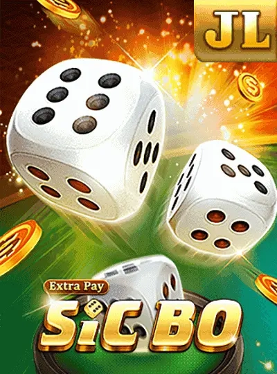 33wij