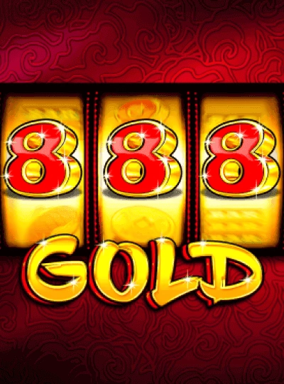 33wij