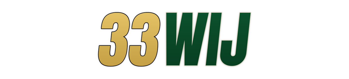 33wij